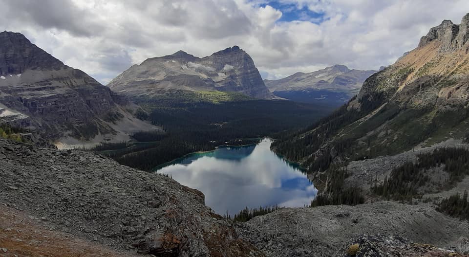 7389ee330da967c49d7a4e21ef672d87_1631692162_7795.jpg 7389ee330da967c49d7a4e21ef672d87_1631692162_7795.jpg