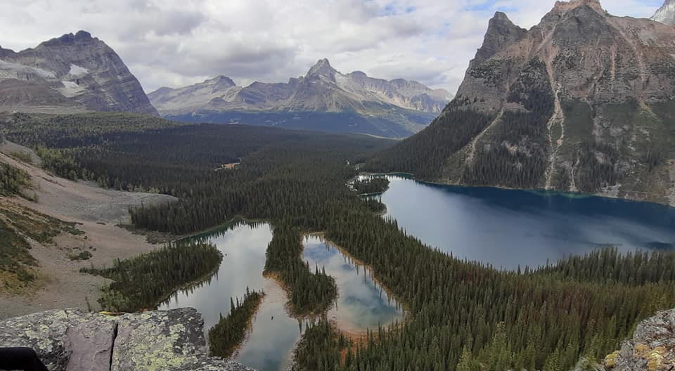 7389ee330da967c49d7a4e21ef672d87_1631692211_5686.jpg 7389ee330da967c49d7a4e21ef672d87_1631692211_5686.jpg