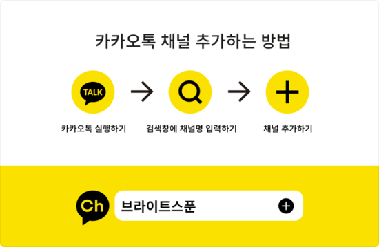 4c3cb8e26a731444016026fa9e990b8c_1642120695_2628_1655855941_1656548488_1659664034_1665828063_1667387092_1743994476.png