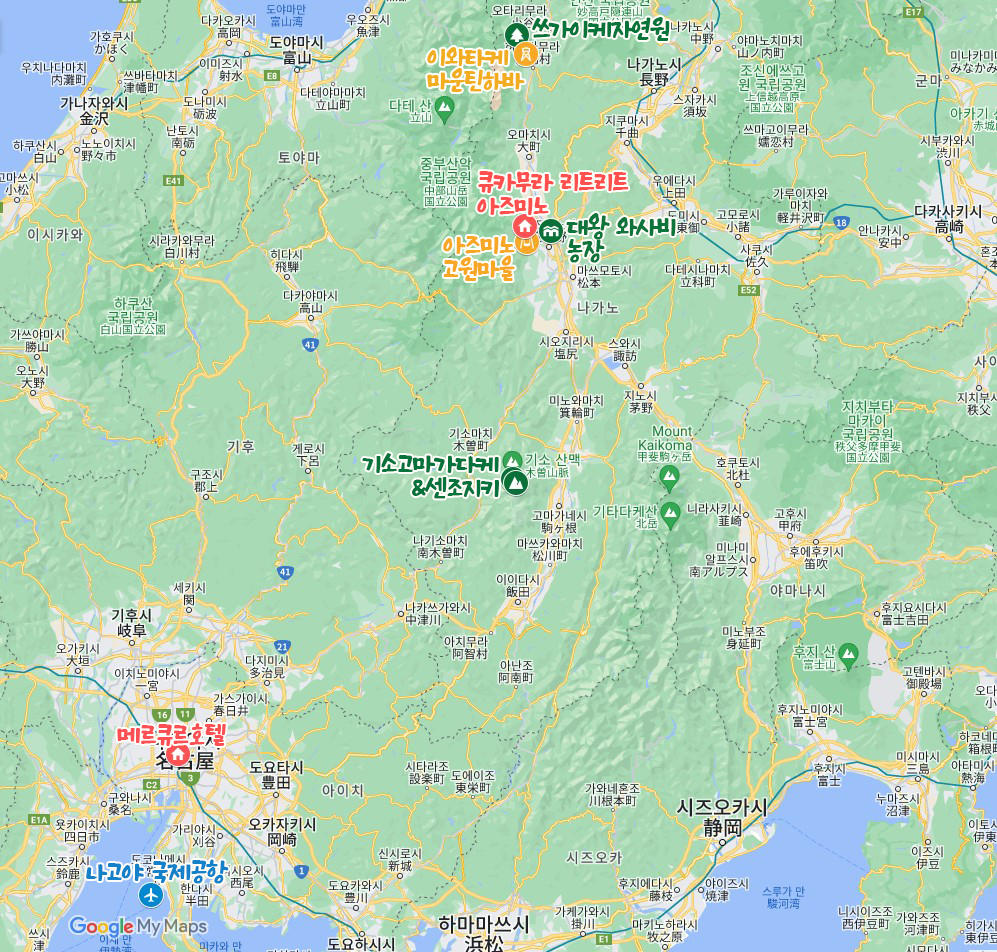 b2a17bc901c63ee8b411e889a795b2e1_1684382136_4579.jpg b2a17bc901c63ee8b411e889a795b2e1_1684382136_4579.jpg