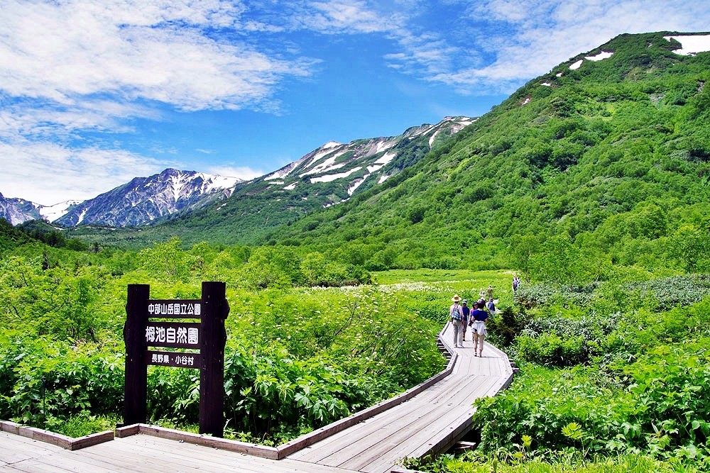 ed97fff220ad14146d2ab88f5c283661_1683876624_6963.jpg ed97fff220ad14146d2ab88f5c283661_1683876624_6963.jpg