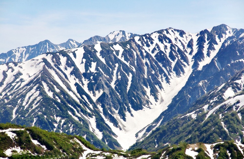 ed97fff220ad14146d2ab88f5c283661_1683876628_821.jpg ed97fff220ad14146d2ab88f5c283661_1683876628_821.jpg