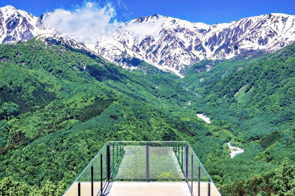 ed97fff220ad14146d2ab88f5c283661_1683876649_0106.jpg ed97fff220ad14146d2ab88f5c283661_1683876649_0106.jpg