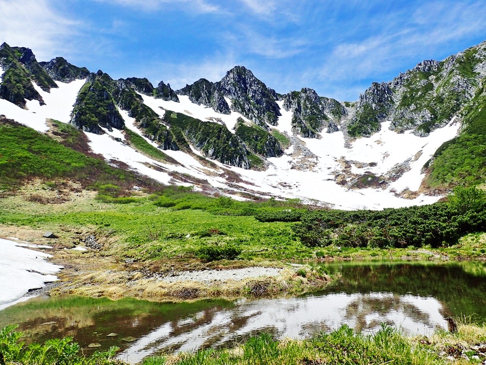 ed97fff220ad14146d2ab88f5c283661_1683876653_4957.jpg ed97fff220ad14146d2ab88f5c283661_1683876653_4957.jpg