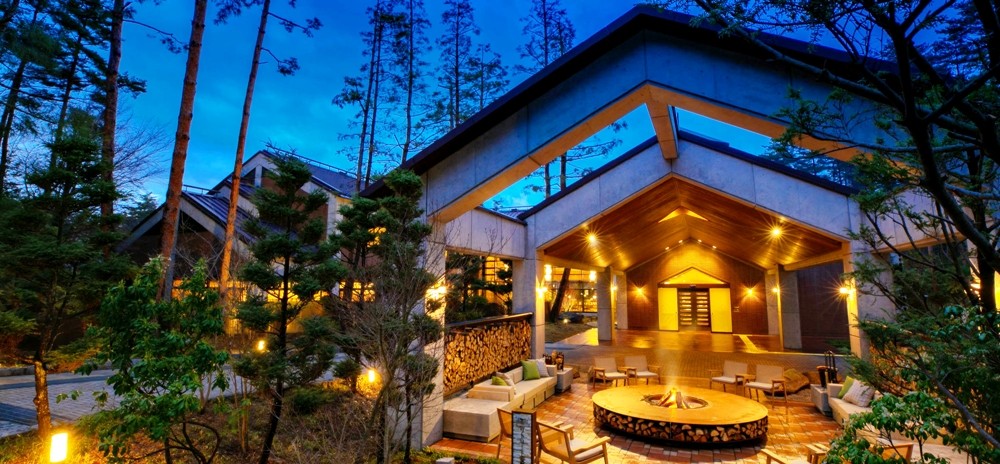 ed97fff220ad14146d2ab88f5c283661_1683876672_0617.jpg ed97fff220ad14146d2ab88f5c283661_1683876672_0617.jpg