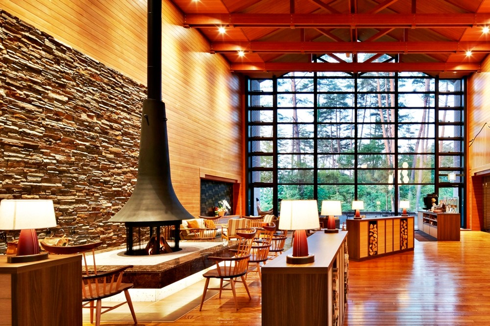 ed97fff220ad14146d2ab88f5c283661_1683876677_4175.jpg ed97fff220ad14146d2ab88f5c283661_1683876677_4175.jpg