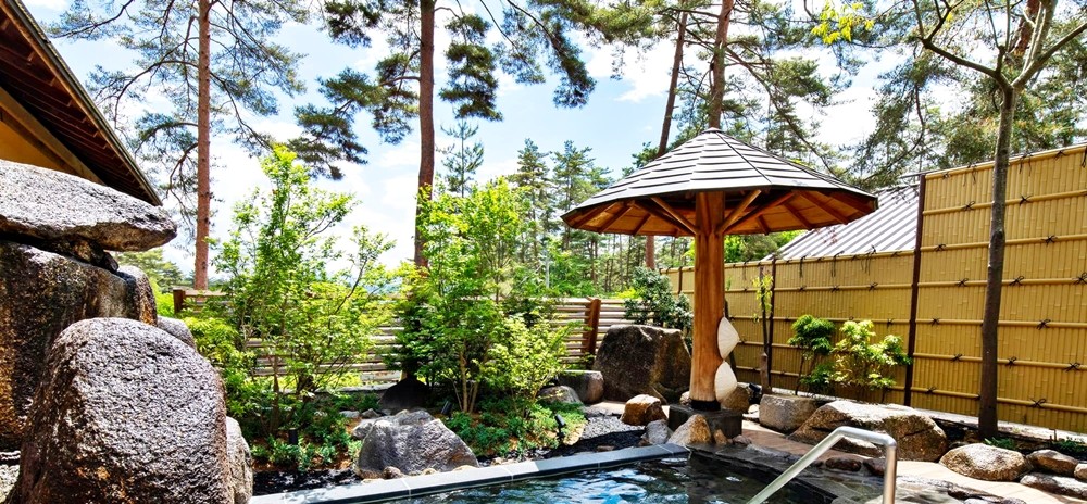 ed97fff220ad14146d2ab88f5c283661_1683876679_0155.jpg ed97fff220ad14146d2ab88f5c283661_1683876679_0155.jpg