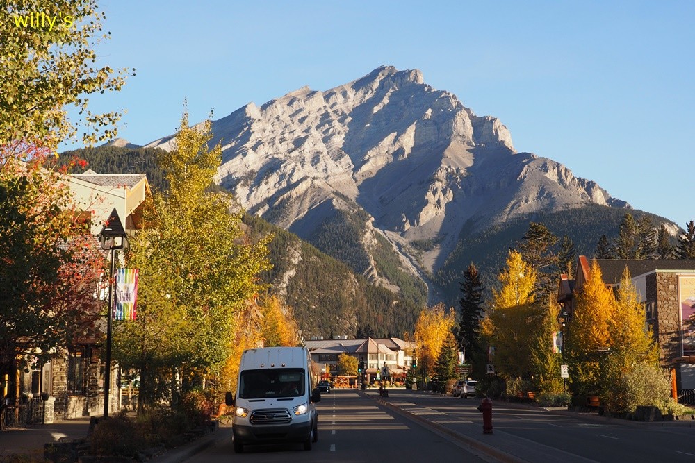 8fa24abc74fa1e447f582d824ad3b569_1688112097_6287.jpg 8fa24abc74fa1e447f582d824ad3b569_1688112097_6287.jpg