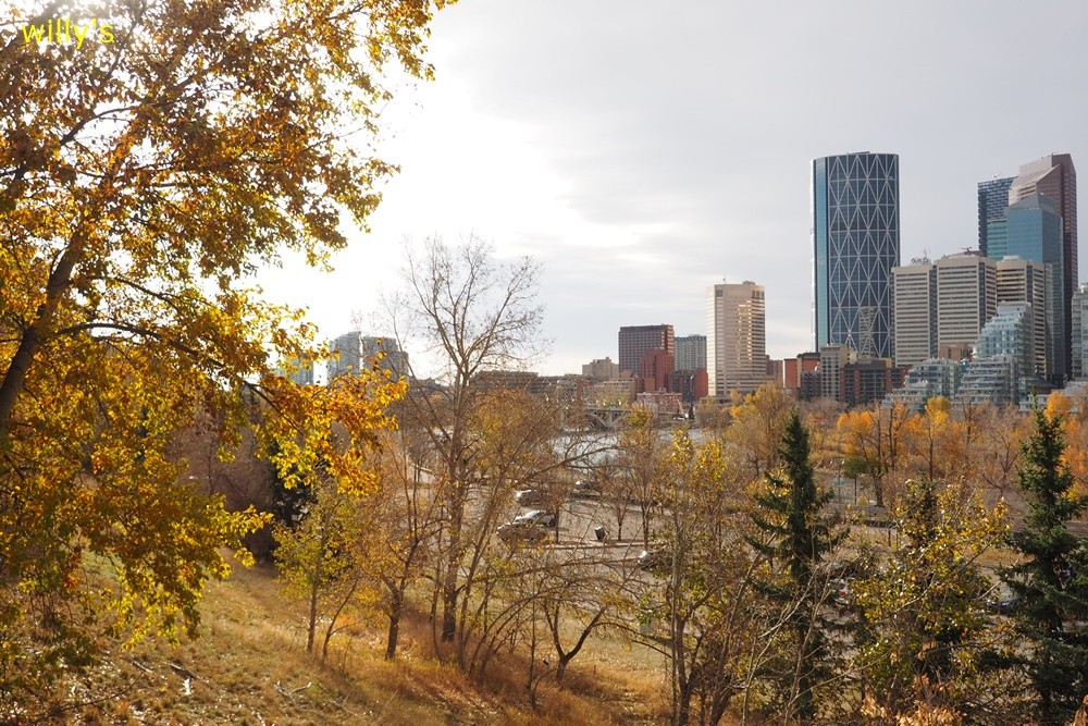 8fa24abc74fa1e447f582d824ad3b569_1688112121_7582.jpg 8fa24abc74fa1e447f582d824ad3b569_1688112121_7582.jpg