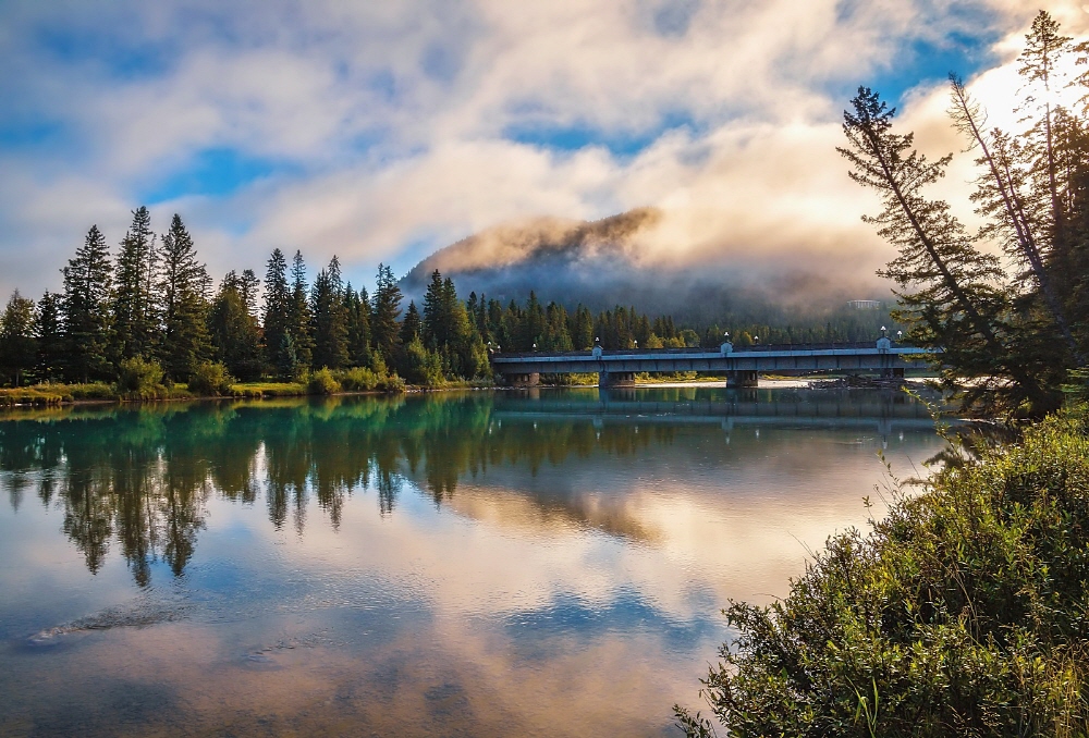 29d3d9b5551ce9041247fbb1f42b8ec6_1688535784_0947.jpg 29d3d9b5551ce9041247fbb1f42b8ec6_1688535784_0947.jpg