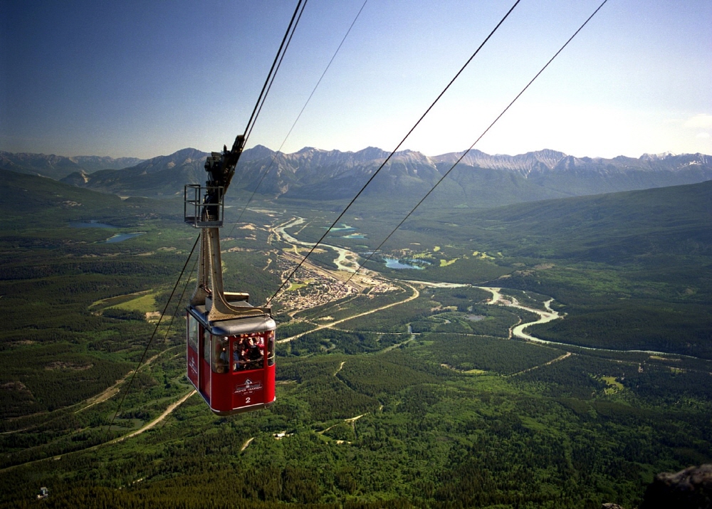 29d3d9b5551ce9041247fbb1f42b8ec6_1688535841_6588.jpg 29d3d9b5551ce9041247fbb1f42b8ec6_1688535841_6588.jpg