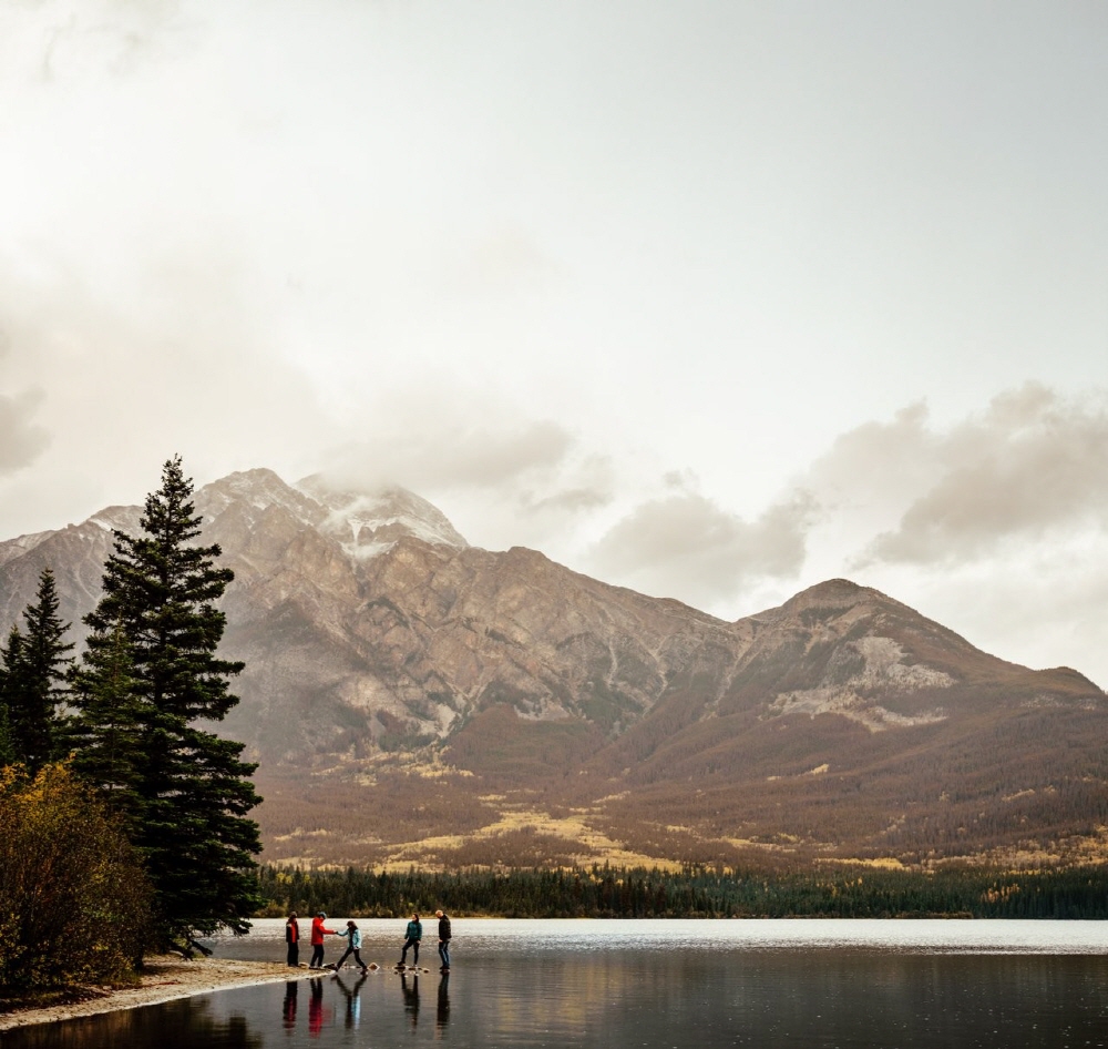 29d3d9b5551ce9041247fbb1f42b8ec6_1688535844_2573.jpg 29d3d9b5551ce9041247fbb1f42b8ec6_1688535844_2573.jpg