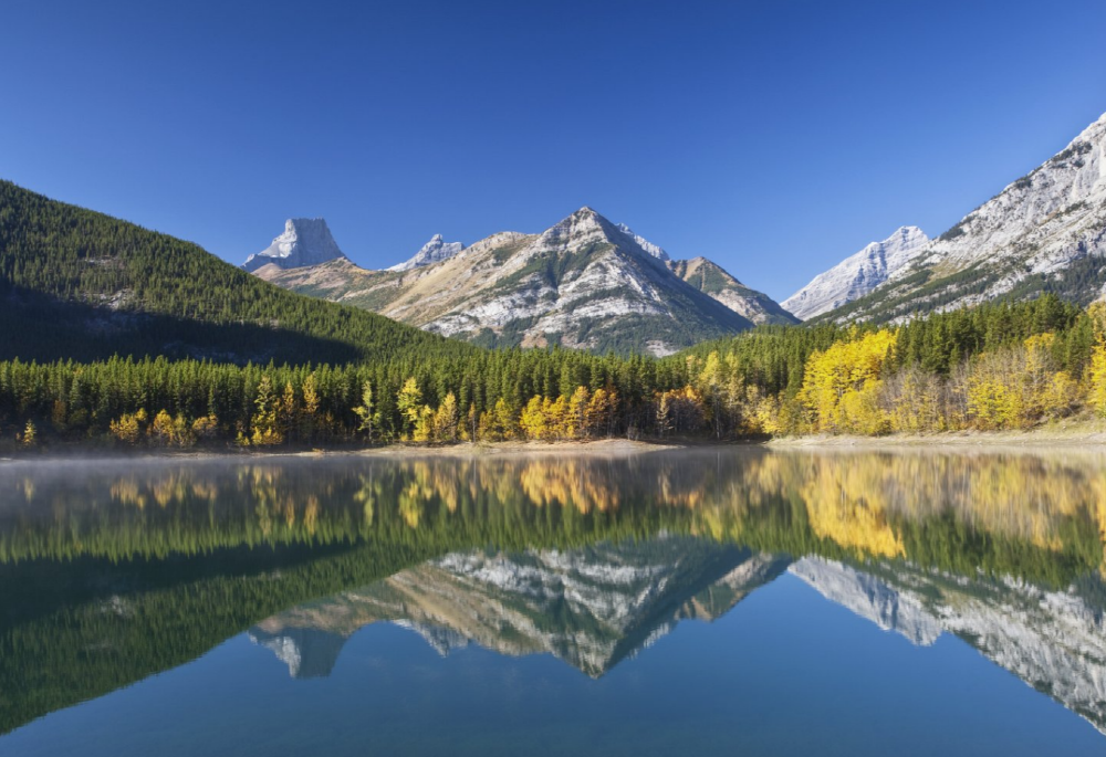 29d3d9b5551ce9041247fbb1f42b8ec6_1688535969_5159.png 29d3d9b5551ce9041247fbb1f42b8ec6_1688535969_5159.png