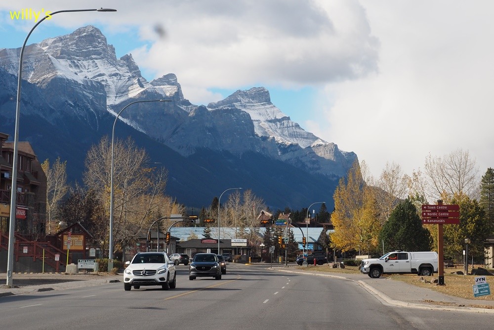 29d3d9b5551ce9041247fbb1f42b8ec6_1688536049_6982.jpg 29d3d9b5551ce9041247fbb1f42b8ec6_1688536049_6982.jpg