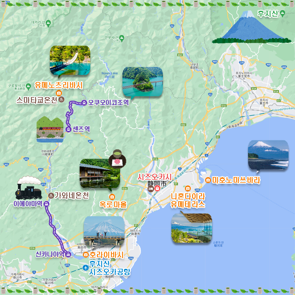 2c53d22676cae0ee5416e79fd44bfcc6_1705473997_6874.jpg