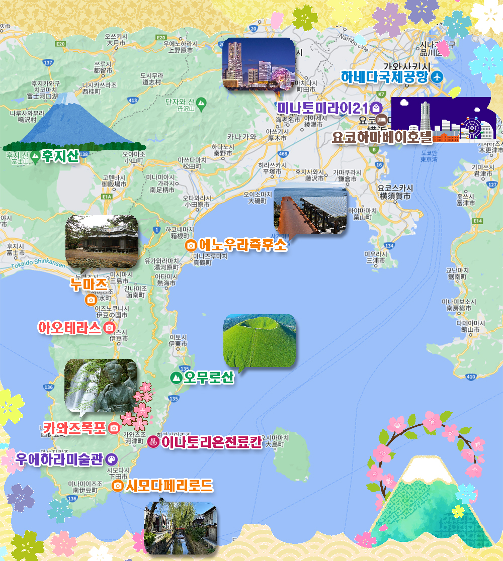 f54f9f74528bfdcf49365a06a3cf3a0c_1704450754_0539.jpg