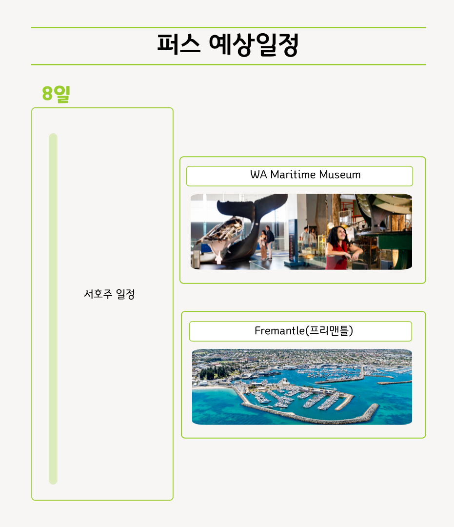 7e704faeab793fe450510e93e7fb0586_1733969749_7699.png