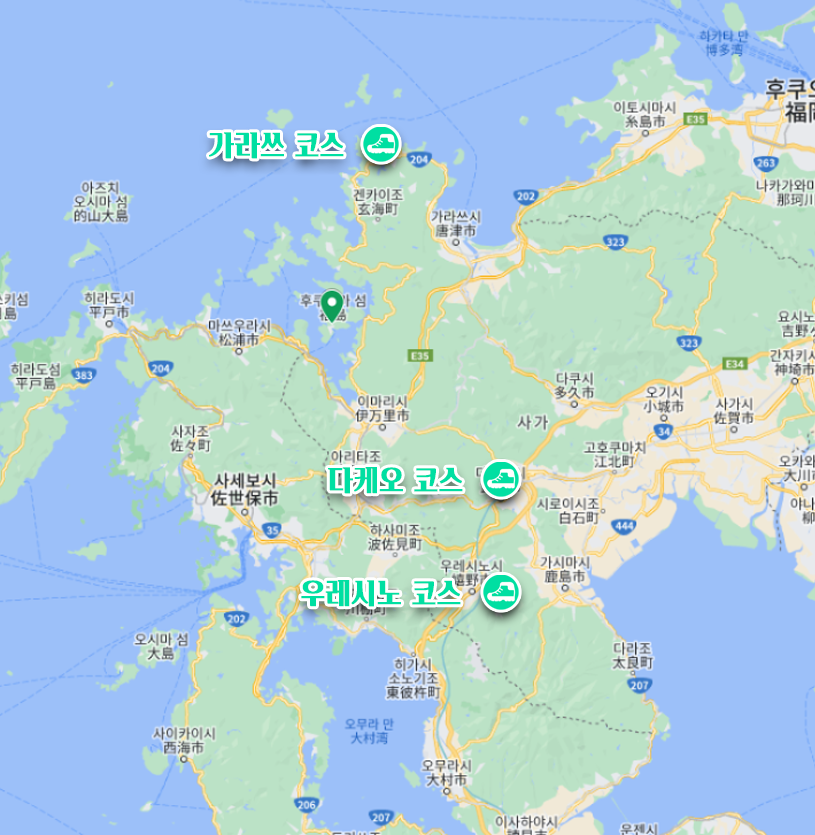 ab3bbef755391e96ca661fd12108b83e_1735003314_4506.png