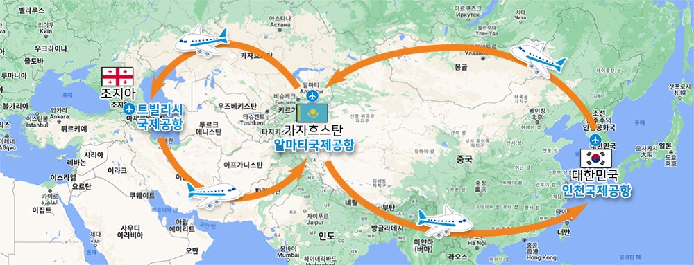 dd68456a19b7d33bc37b01b4425963c3_1736399309_3225.jpg dd68456a19b7d33bc37b01b4425963c3_1736399309_3225_1765962528.jpg