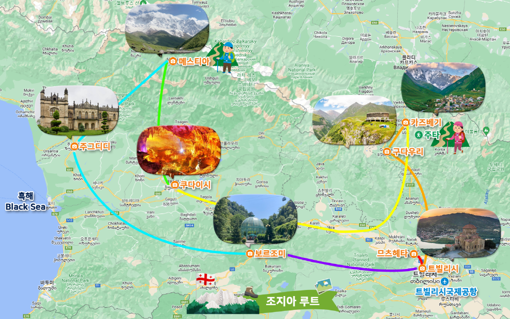 dd68456a19b7d33bc37b01b4425963c3_1736399995_6824.png dd68456a19b7d33bc37b01b4425963c3_1736399995_6824_1765962528.png