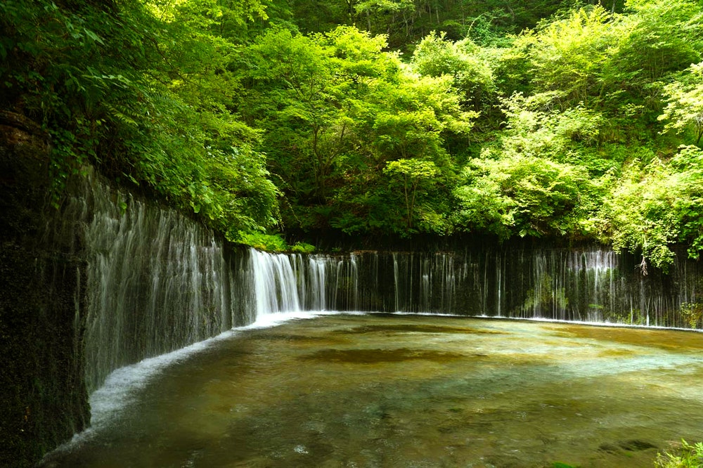 94f454f6a337d8113daa9201c7297a0d_1742518919_3255.jpg