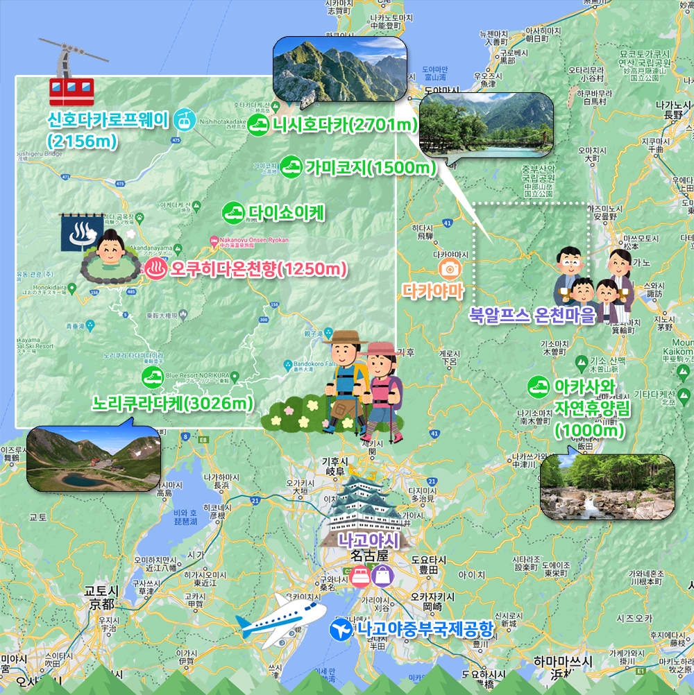 c8401a78a47ad6f6590a717541f10b5f_1741583383_1266_1744954775.jpg