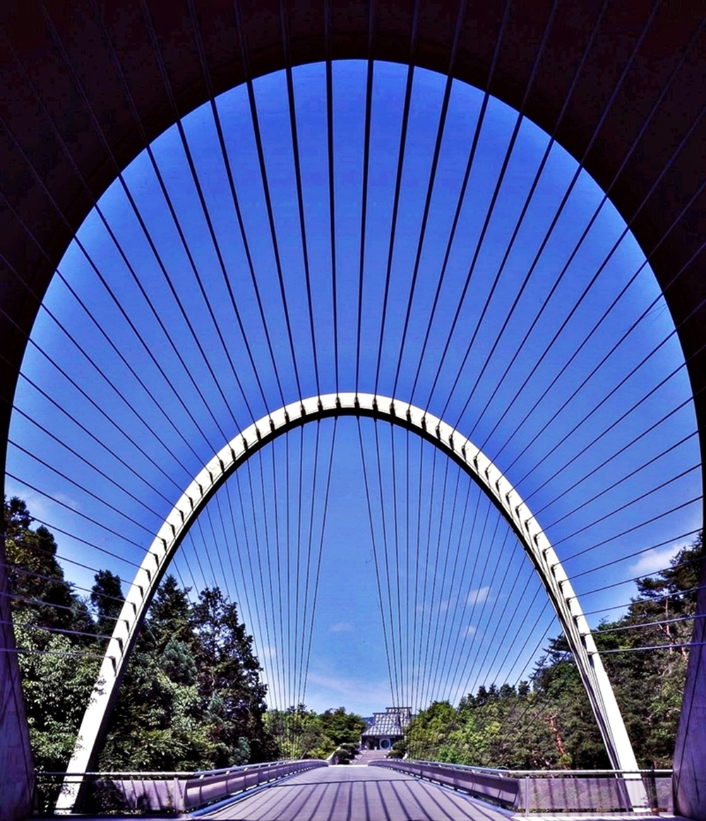 93b4ef794c23b7f61801ab6cf1dbe346_1749688900_6181.jpg