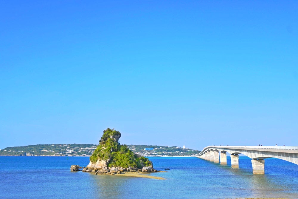 b252907e88179830b184eb499f6f414f_1761611430_7469.jpg b252907e88179830b184eb499f6f414f_1761611430_7469.jpg