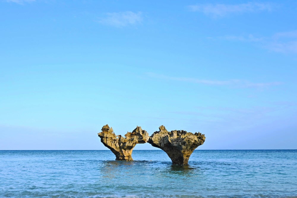 b252907e88179830b184eb499f6f414f_1761611808_3211.jpg b252907e88179830b184eb499f6f414f_1761611808_3211.jpg