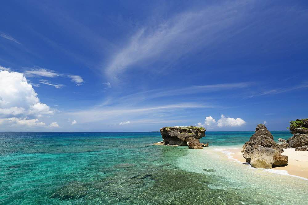 b252907e88179830b184eb499f6f414f_1761611859_8534.jpg b252907e88179830b184eb499f6f414f_1761611859_8534.jpg