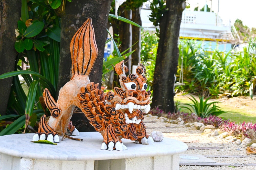 b252907e88179830b184eb499f6f414f_1761611907_2909.jpg b252907e88179830b184eb499f6f414f_1761611907_2909.jpg