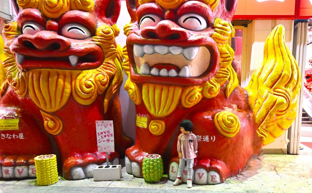 b252907e88179830b184eb499f6f414f_1761611907_427.jpg b252907e88179830b184eb499f6f414f_1761611907_427.jpg