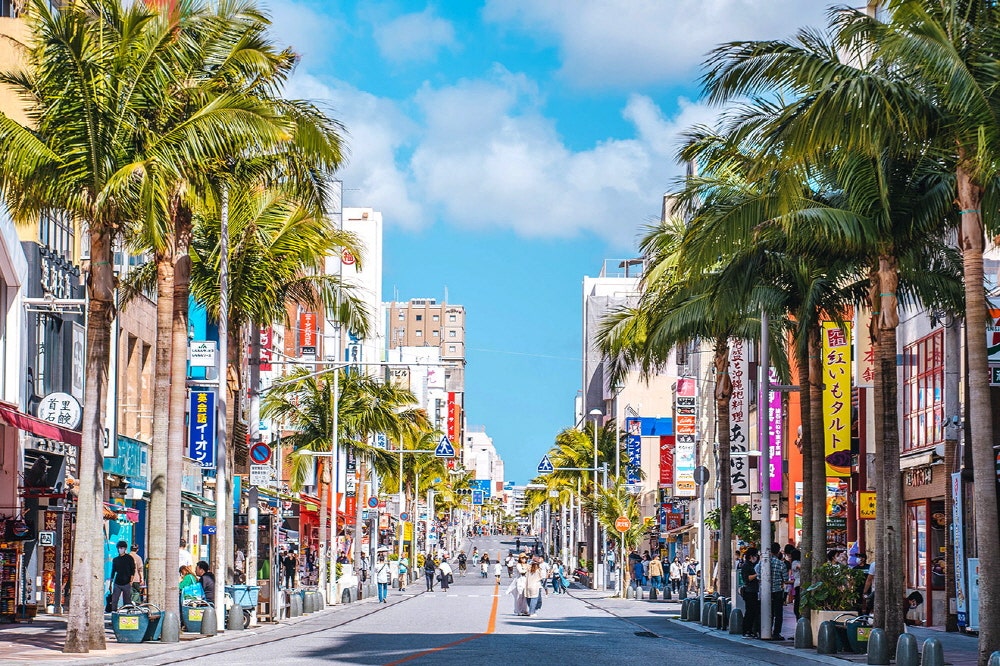 b252907e88179830b184eb499f6f414f_1761611942_5499.jpg b252907e88179830b184eb499f6f414f_1761611942_5499.jpg