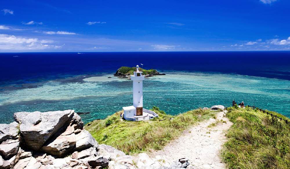 b252907e88179830b184eb499f6f414f_1761612065_4082.jpg b252907e88179830b184eb499f6f414f_1761612065_4082.jpg