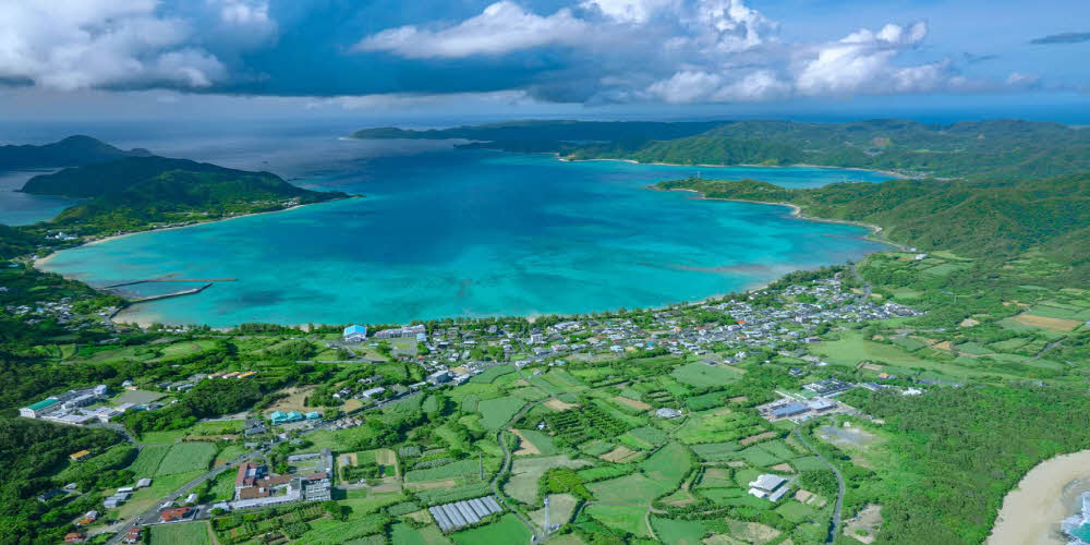 b252907e88179830b184eb499f6f414f_1761612086_5465.jpg b252907e88179830b184eb499f6f414f_1761612086_5465.jpg