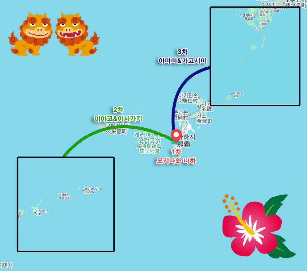 c41c15643c1bb327ed32f9ffafe17e6b_1761635232_7644.jpg c41c15643c1bb327ed32f9ffafe17e6b_1761635232_7644.jpg