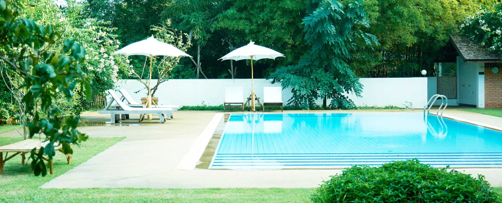 280c02f45c4695c429d1d095fa28d7f3_1762345981_914.jpg 280c02f45c4695c429d1d095fa28d7f3_1762345981_914.jpg