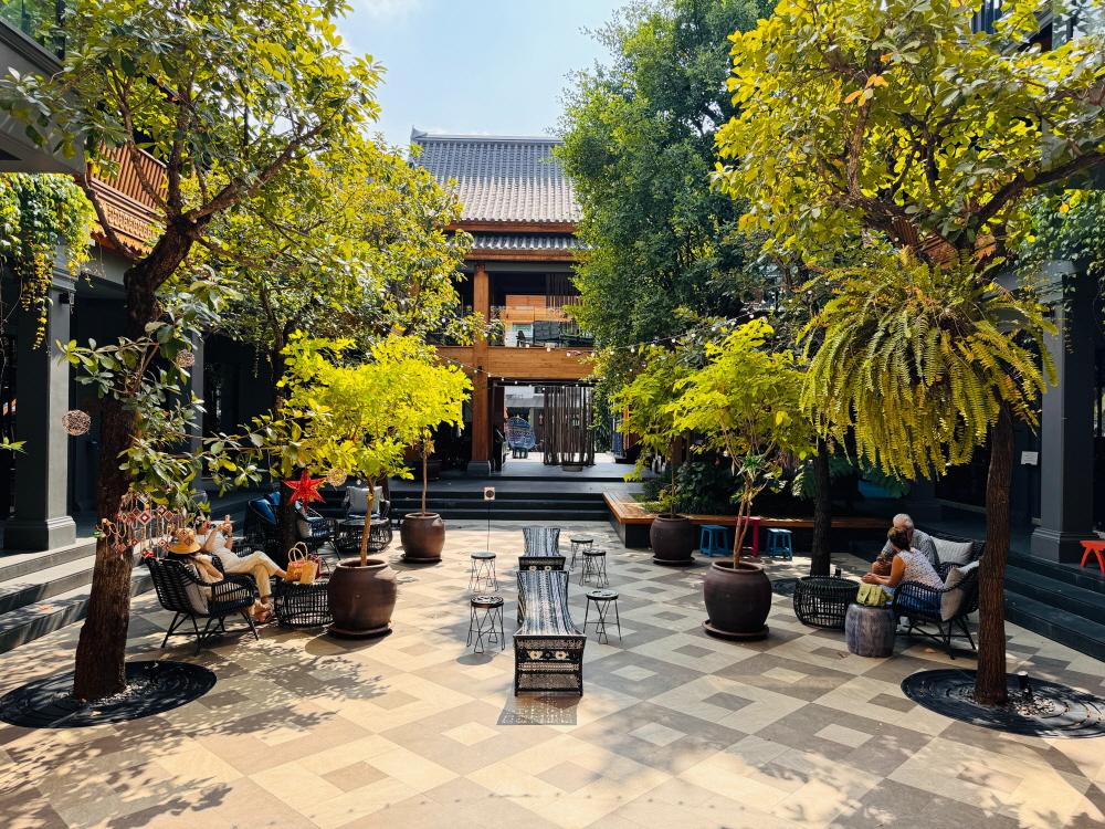 280c02f45c4695c429d1d095fa28d7f3_1762346771_6751.jpg 280c02f45c4695c429d1d095fa28d7f3_1762346771_6751.jpg