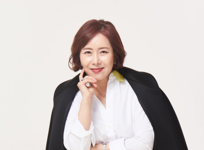 592daf83d13c9622f81d22a55fbf6822_1762422939_5134.jpg 592daf83d13c9622f81d22a55fbf6822_1762422939_5134.jpg