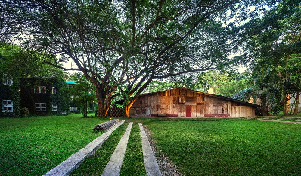 bf00ba9960f84bb4ae0df94a3030d375_1762395905_7691.jpg bf00ba9960f84bb4ae0df94a3030d375_1762395905_7691.jpg