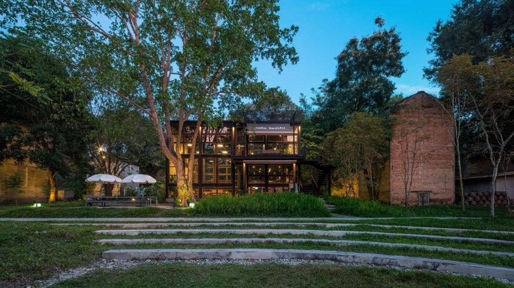 bf00ba9960f84bb4ae0df94a3030d375_1762395915_5702.jpg bf00ba9960f84bb4ae0df94a3030d375_1762395915_5702.jpg