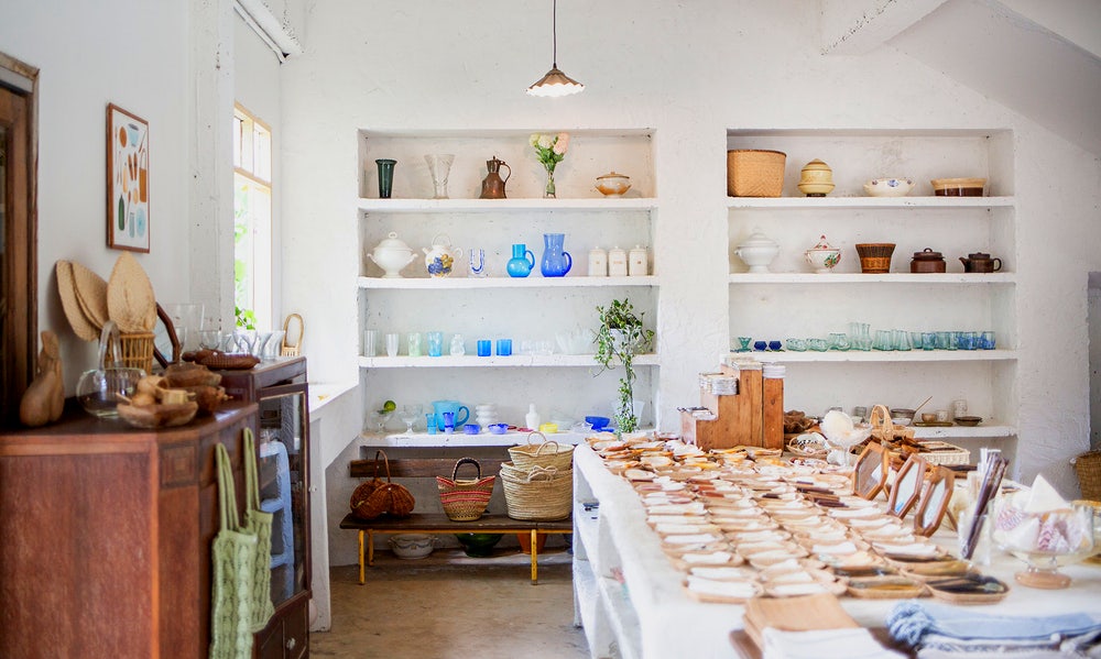 bf00ba9960f84bb4ae0df94a3030d375_1762397223_1146.jpg bf00ba9960f84bb4ae0df94a3030d375_1762397223_1146.jpg