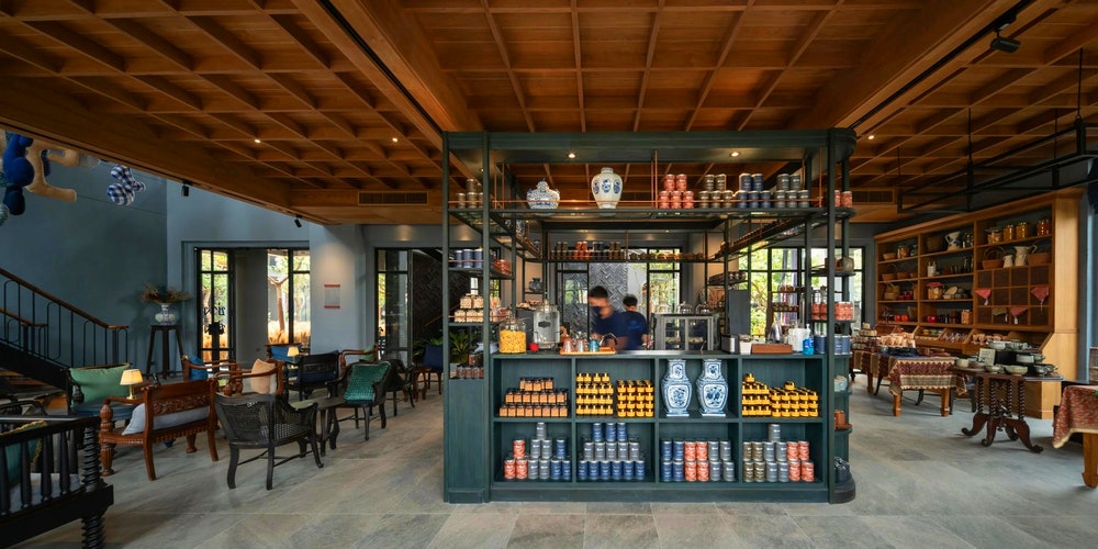 bf00ba9960f84bb4ae0df94a3030d375_1762397241_2369.jpg bf00ba9960f84bb4ae0df94a3030d375_1762397241_2369.jpg