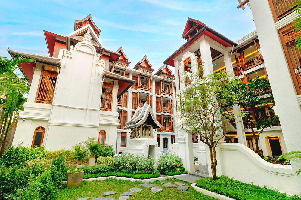 bf00ba9960f84bb4ae0df94a3030d375_1762397304_451.jpg bf00ba9960f84bb4ae0df94a3030d375_1762397304_451.jpg