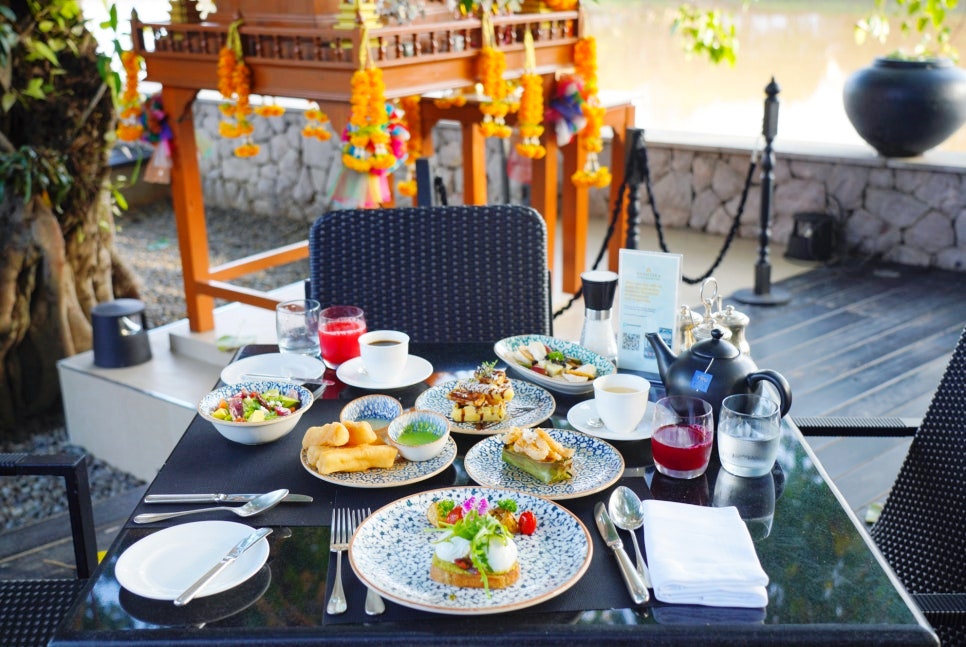 bf00ba9960f84bb4ae0df94a3030d375_1762397387_2849.jpg bf00ba9960f84bb4ae0df94a3030d375_1762397387_2849.jpg