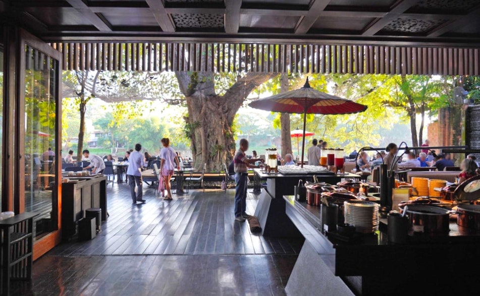 bf00ba9960f84bb4ae0df94a3030d375_1762397387_3876.jpg bf00ba9960f84bb4ae0df94a3030d375_1762397387_3876.jpg