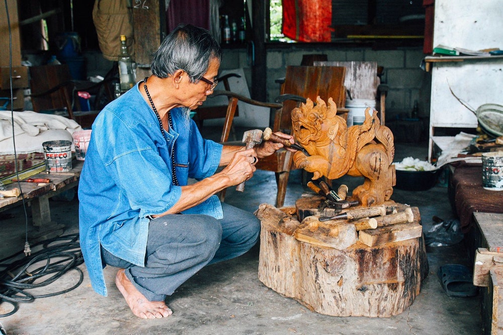 bf00ba9960f84bb4ae0df94a3030d375_1762397879_0662.jpg bf00ba9960f84bb4ae0df94a3030d375_1762397879_0662.jpg