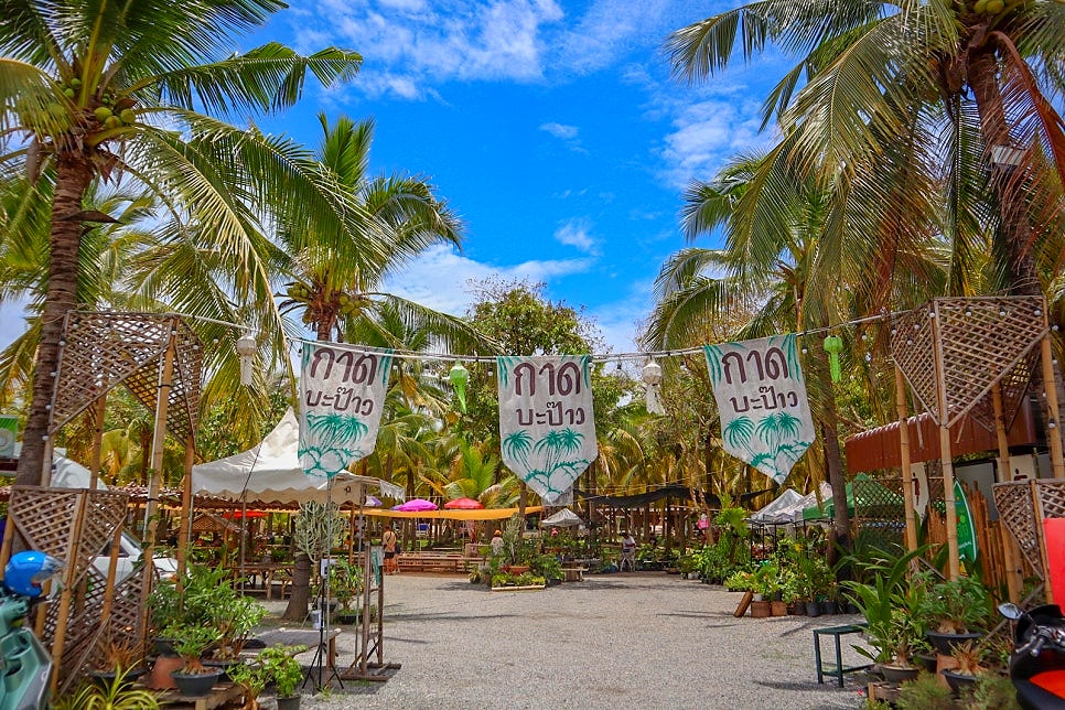 bf00ba9960f84bb4ae0df94a3030d375_1762398512_3863.jpg bf00ba9960f84bb4ae0df94a3030d375_1762398512_3863.jpg