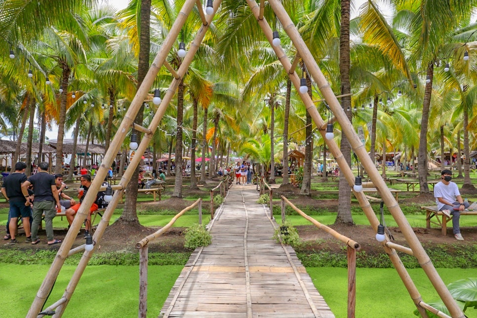 bf00ba9960f84bb4ae0df94a3030d375_1762398513_4031.jpg bf00ba9960f84bb4ae0df94a3030d375_1762398513_4031.jpg