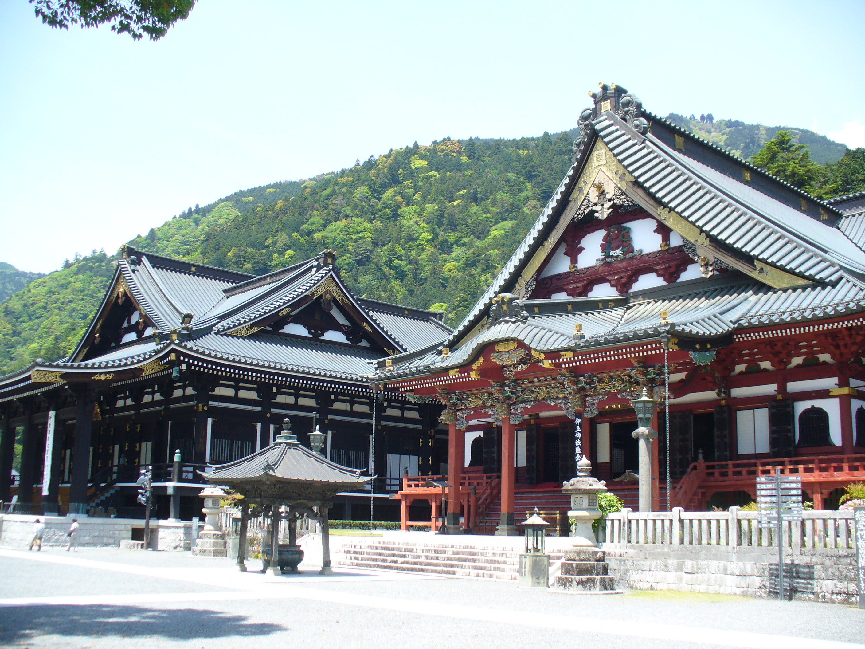 022328733f50cfe3eec4db8bc81c1287_1766103678_5655.jpg 022328733f50cfe3eec4db8bc81c1287_1766103678_5655.jpg